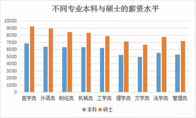 1594609920443345.png 微信图片_20200713111015.png