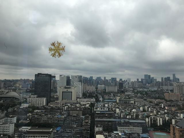 1594610059513389.png 微信图片_20200713111232.png