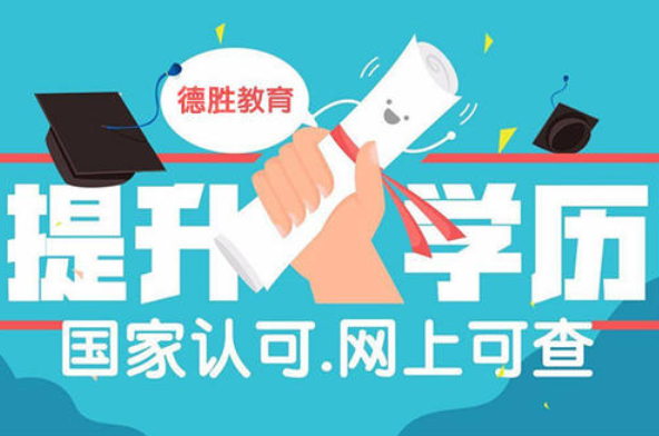 图片23.png