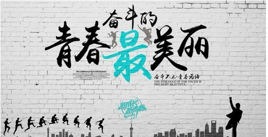 微信图片_20200720141418.png