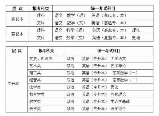 微信图片_20200727171334.png