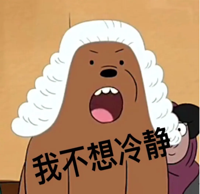 图片17.png