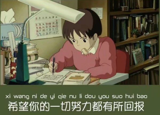 图片44.png