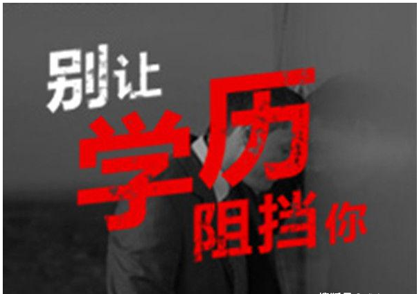 微信图片_20200812144713.png