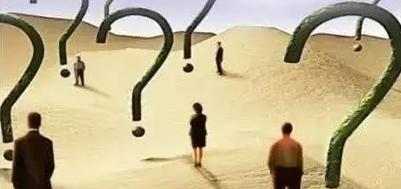 1597821975784755.png 图片2.png