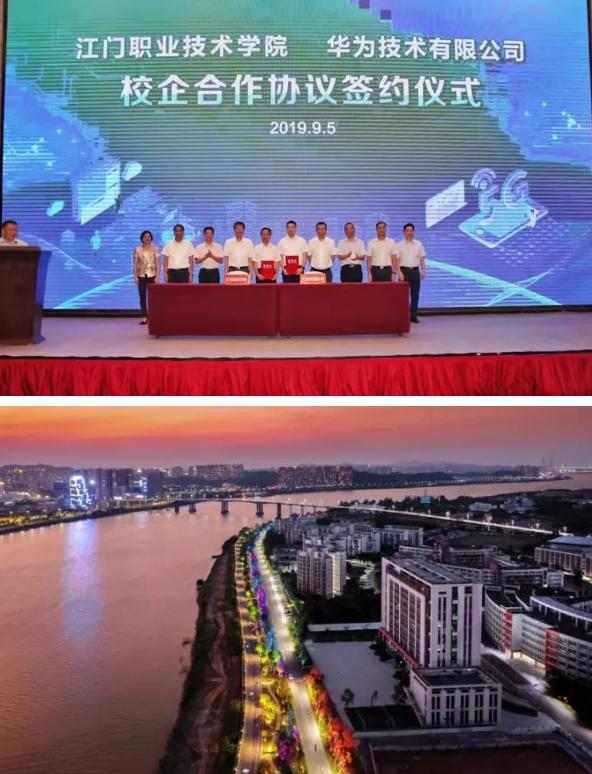 图片8.png