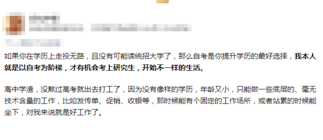 图片15.png