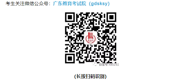图片17.png