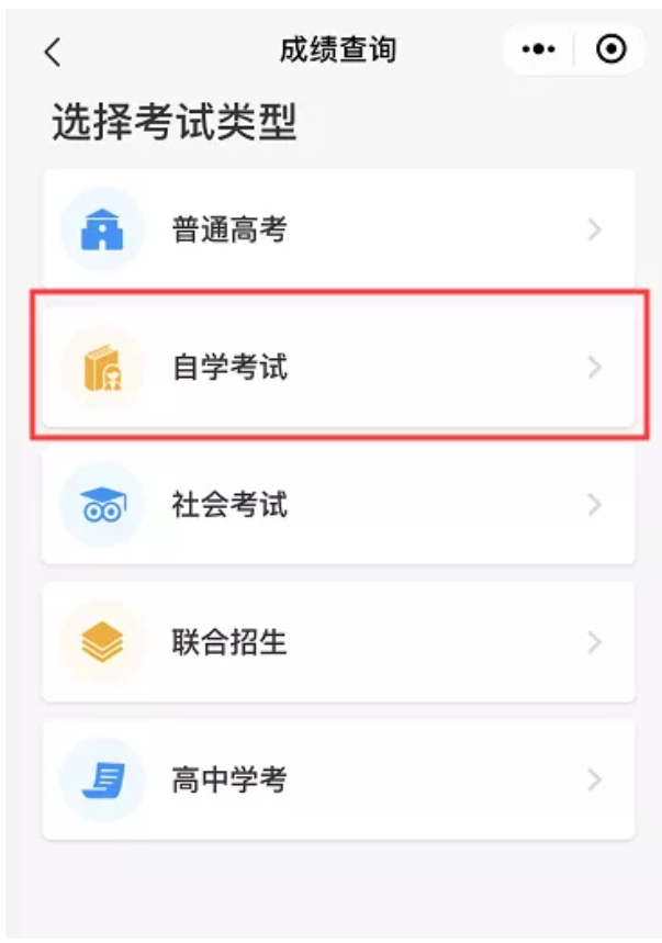 图片20.png