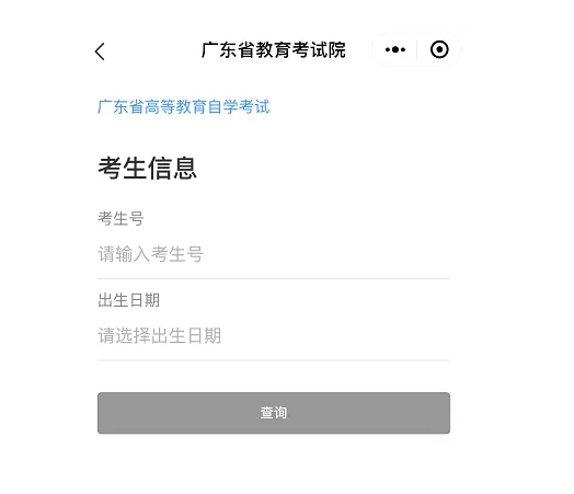 图片21.png