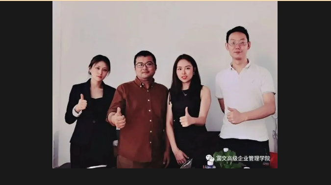图片22.png