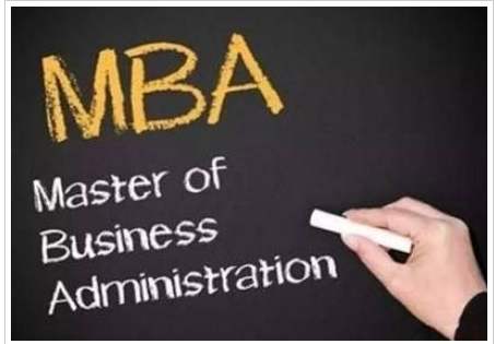 1608016642620798.jpg timg (4).jpg