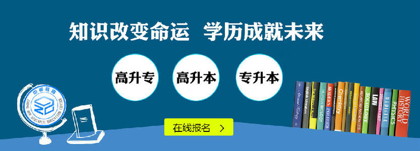 u=2802675635,2258571819&fm=26&gp=0.jpg