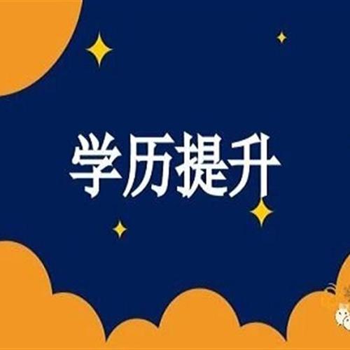 u=1108874988,4166169861&fm=26&gp=0.jpg