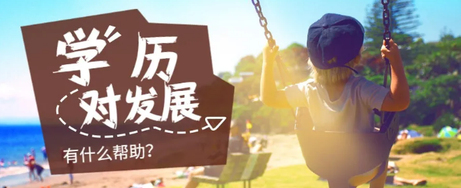 图片43.png