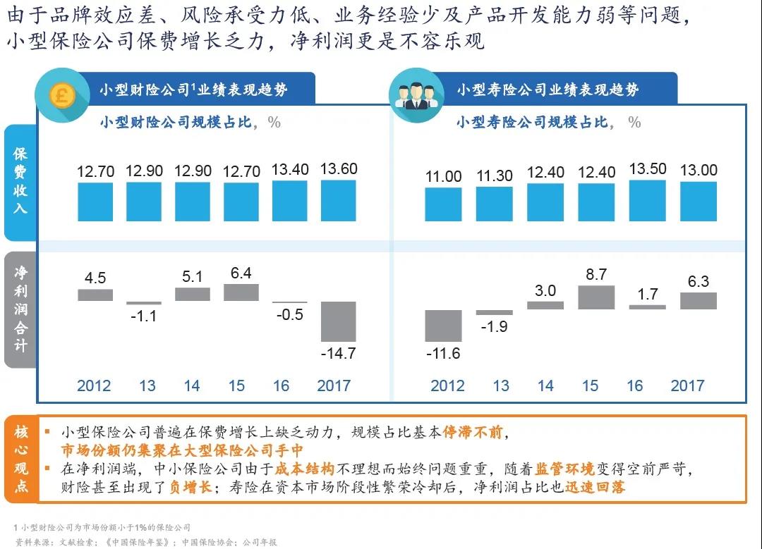 微信图片_20210113114753.jpg