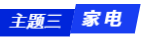 微信截图_20210114101336.png