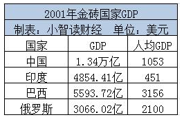 微信截图_20210114105819.png
