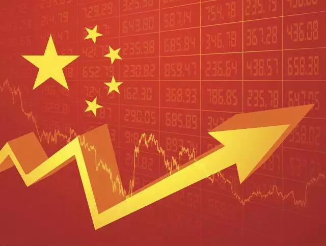 微信图片_20210114105847.jpg