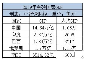 微信截图_20210114105917.png
