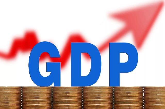 微信图片_20210114110004.jpg