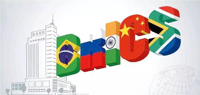 微信图片_20210114110022.jpg