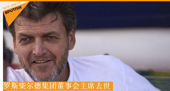 微信图片_20210118104932.jpg
