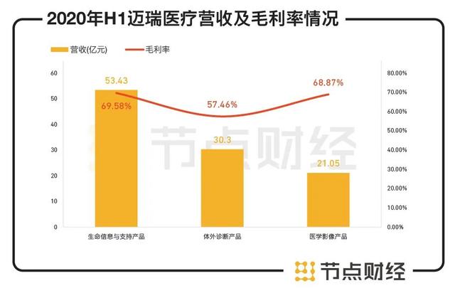 1610940043345320.jpg 微信图片_20210118111602.jpg