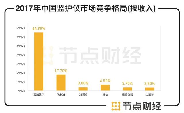 1610940271899965.jpg 微信图片_20210118111947.jpg