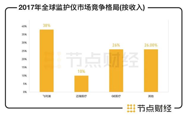1610940371949942.jpg 微信图片_20210118112115.jpg