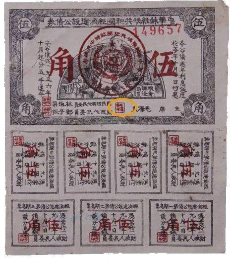 微信图片_20210118114451.jpg