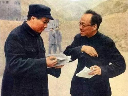 微信图片_20210118115331.jpg