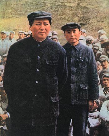 微信图片_20210118115507.jpg