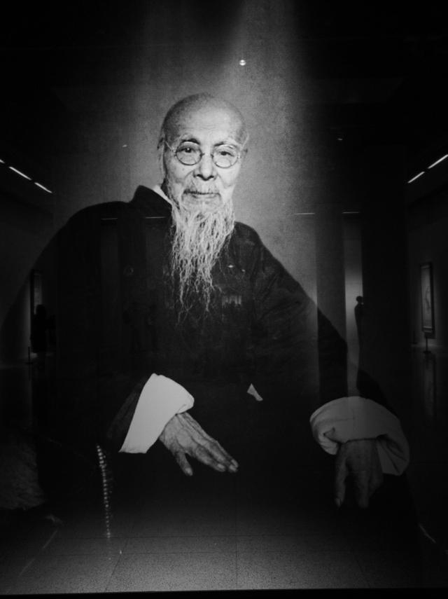 微信图片_20210118115635.jpg