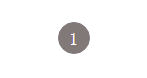 1611046734114984.png 微信截图_20210119165412.png