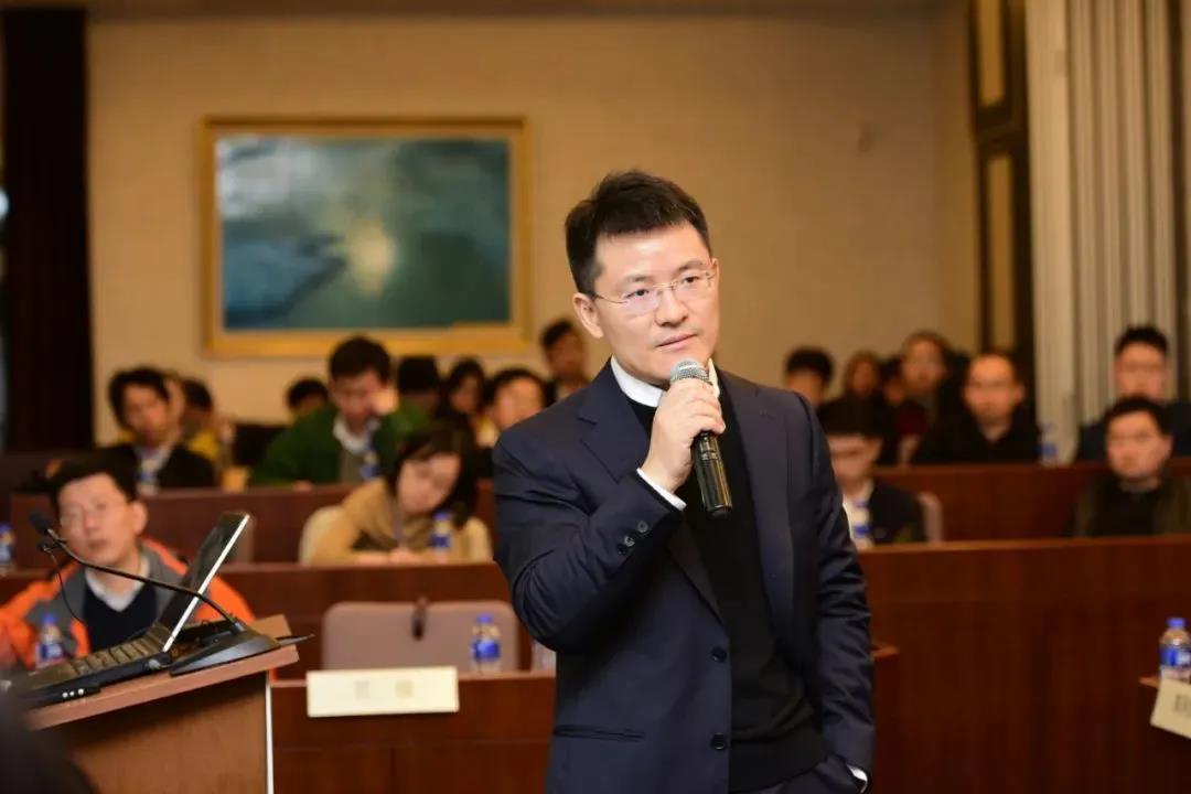 微信图片_20210126143736.jpg