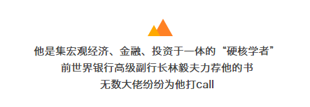 微信截图_20210126143854.png