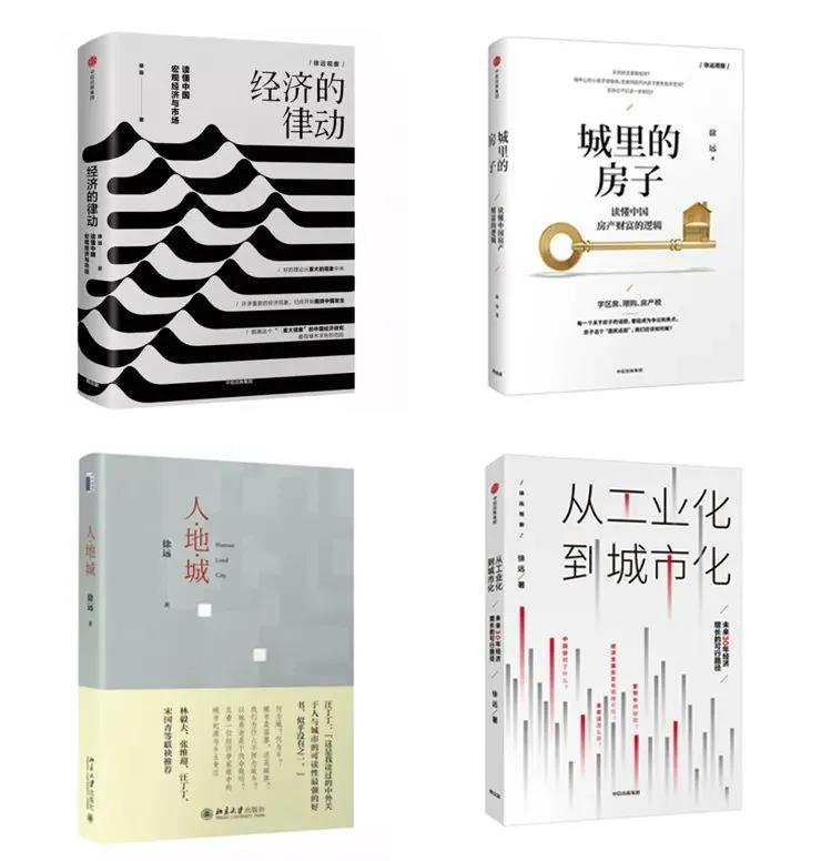 微信图片_20210126144022.jpg