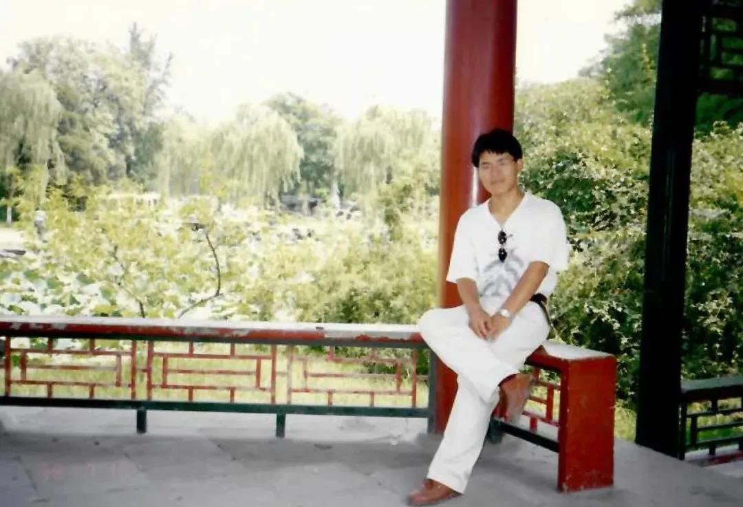 微信图片_20210126144127.jpg