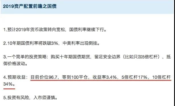 微信图片_20210126144723.jpg