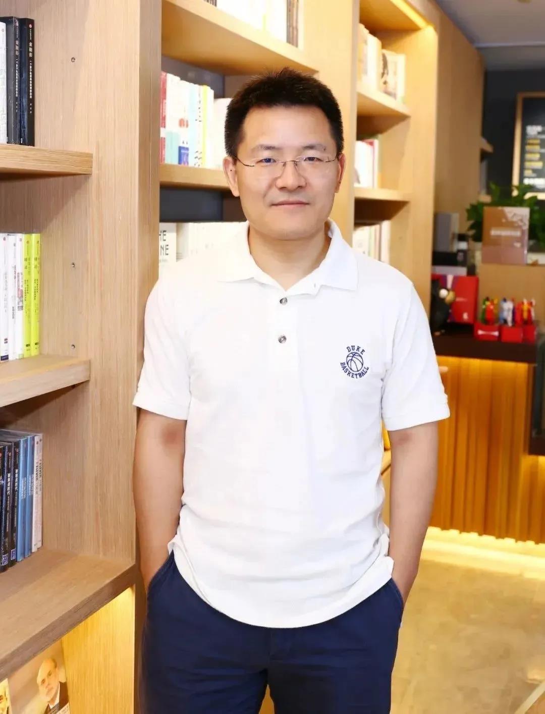 微信图片_20210126145040.jpg