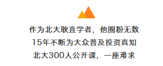微信截图_20210126145050.png
