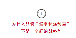 微信截图_20210127142330.png