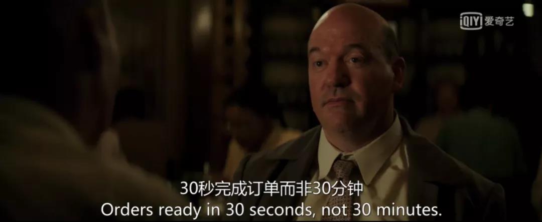 微信图片_20210127143002.jpg