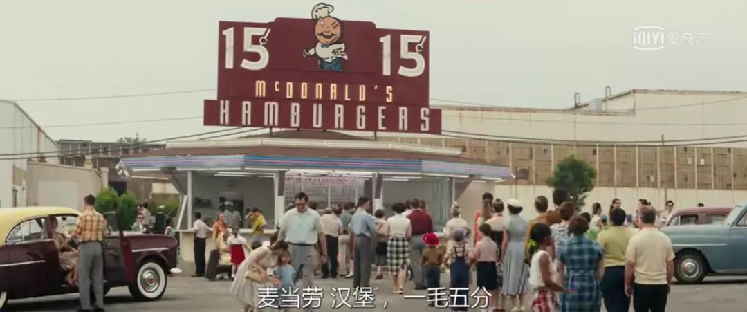 微信图片_20210127143200.jpg