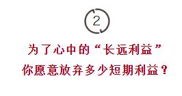 QQ截图20210127143616.jpg