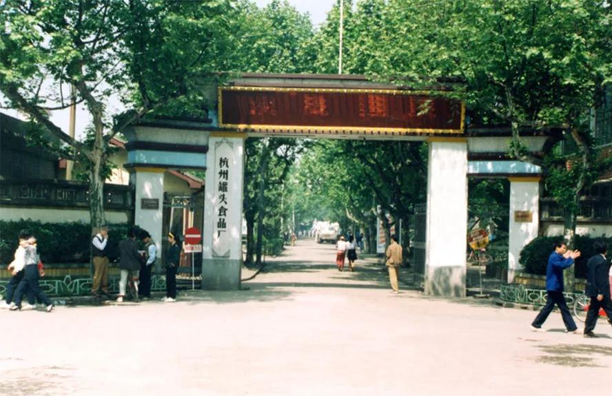 微信图片_20210127144325.jpg