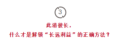 微信截图_20210127144713.png