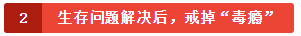 微信截图_20210127145213.png