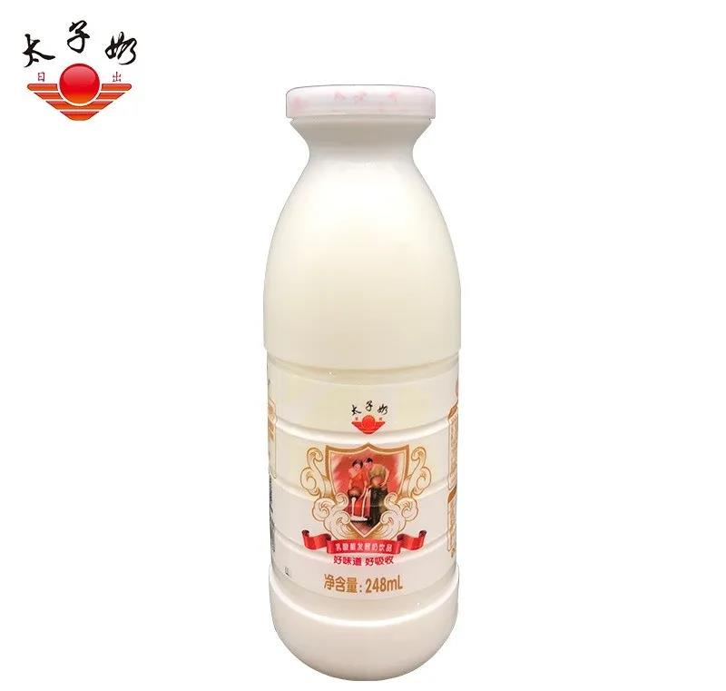 微信图片_20210127145324.jpg
